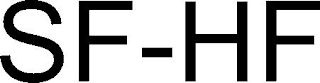SF-HF