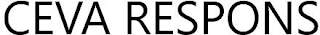 CEVA RESPONS