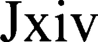 JXIV