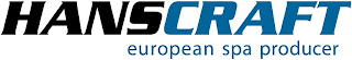 HANSCRAFT EUROPEAN SPA PRODUCER