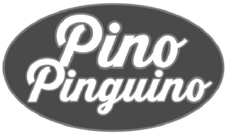 PINO PINGUINO