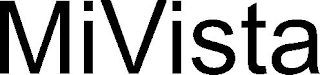 MIVISTA