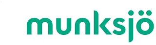 MUNKSJÖ