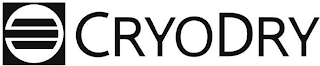 CRYODRY