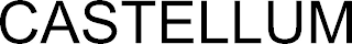 CASTELLUM