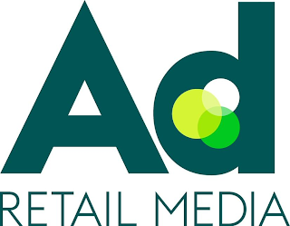 AD RETAIL MEDIA