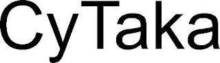 CYTAKA