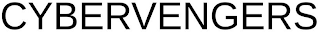 CYBERVENGERS