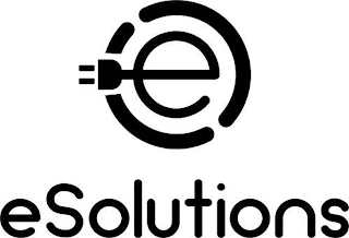 ESOLUTIONS