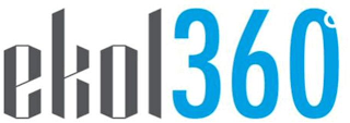 EKOL360