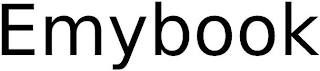 EMYBOOK