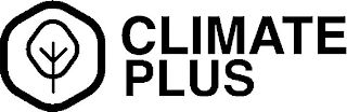CLIMATE PLUS