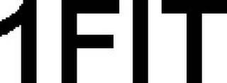 1FIT
