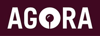AGORA