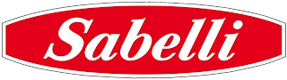 SABELLI