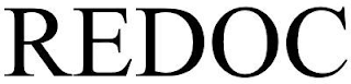REDOC