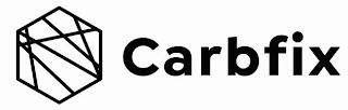 CARBFIX