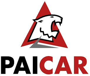 PAICAR