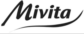 MIVITA