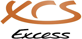 XCS EXCESS