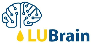 LUBRAIN