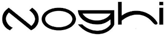 NOGHI