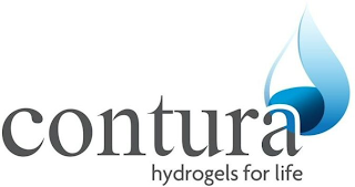 CONTURA HYDROGELS FOR LIFE