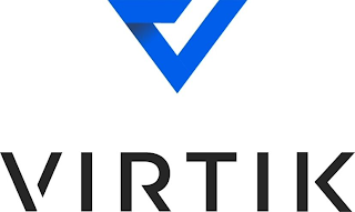 VIRTIK