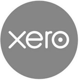 XERO