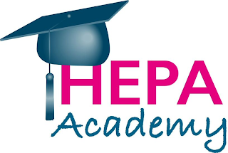 HEPA ACADEMY