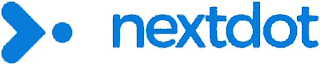 NEXTDOT