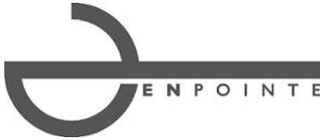 ENPOINTE