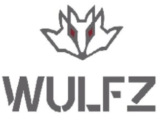 WULFZ