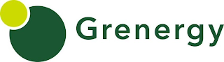 GRENERGY