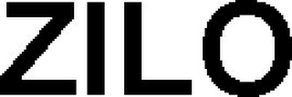 ZILO