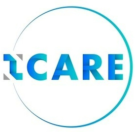 ICARE