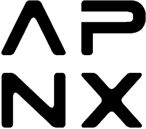 APNX