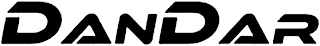 DANDAR