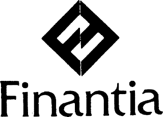 FINANTIA