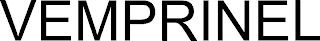 VEMPRINEL