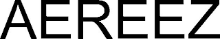 AEREEZ