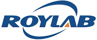 ROYLAB