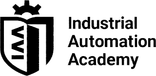 INDUSTRIAL AUTOMATION ACADEMY IAA