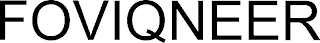 FOVIQNEER