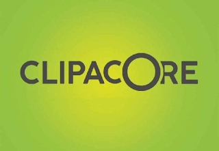 CLIPACORE