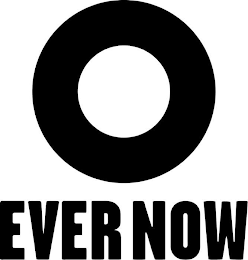 EVER NOW