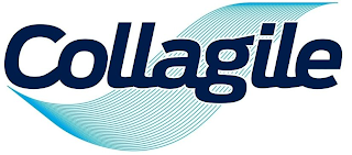 COLLAGILE