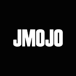 JMOJO