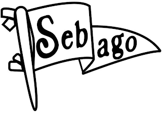 SEBAGO