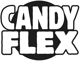 CANDY FLEX